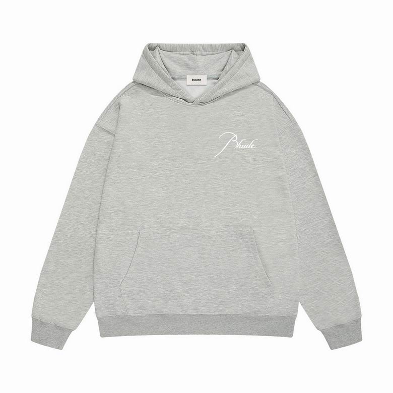 Rhude S-XXL sytRHM048 (15)